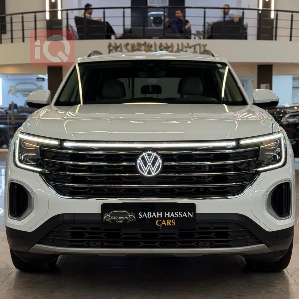 https://cdn.iqcars.io34fe1c3a-e617-4884-8a2f-09d5516777b0_1.jpg